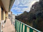 Appartamento in vendita di 99 m² in Via Luigi Rizzo