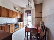 Appartamento in vendita di 99 m² in Via Luigi...