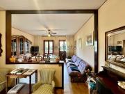 Appartamento in vendita di 99 m² in Via M. Croce, 2