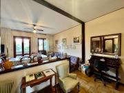 Appartamento in vendita di 99 m² in Via M. Croce, 2