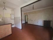 Appartamento in vendita di 99 m² in Via Maestro Rossi, 12