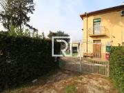 Appartamento in vendita di 99 m² in Via Mandriole, 78