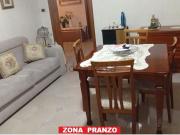 Appartamento in vendita di 99 m² in Via Marco Pacuvio, 29