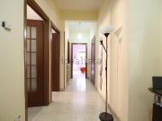 Appartamento in vendita di 99 m² in Via Marco Vincenzo...