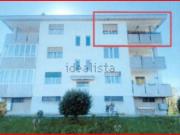 Appartamento in vendita di 99 m² in Via Marconi