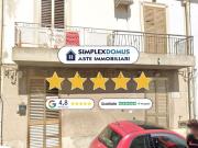 Appartamento in vendita di 99 m² in Via Marina in Orto...