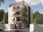 Appartamento in vendita di 99 m² in Via Martiri di Monte...