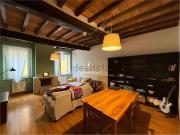 Appartamento in vendita di 99 m² in Via Mascherella