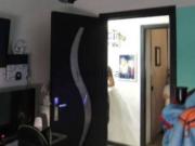 Appartamento in vendita di 99 m² in Via Massimo D&apos...