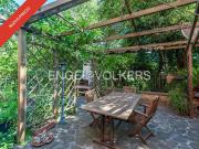 Appartamento in vendita di 99 m² in Via Mauriac