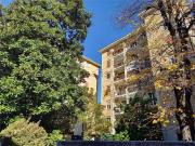 Appartamento in vendita di 100 m² in Via Mentana, 23