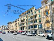 Appartamento in vendita di 99 m² in Via Merano, 5