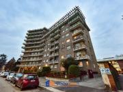 Appartamento in vendita di 99 m² in Via Michele Coppino, 154