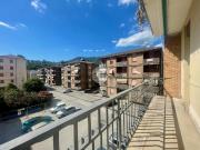 Appartamento in vendita di 99 m² in Via Molise, 47