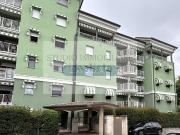 Appartamento in vendita di 99 m² in Via Monte leone, 68