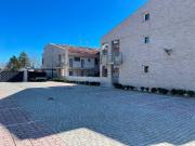 Appartamento in vendita di 99 m² in Via Monte Moricone, 11