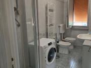 Appartamento in vendita di 99 m² in Via Monte Sei Busi Appartamento in vendita di 99 m² in Via Monte Sei Busi