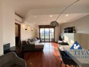 Appartamento in vendita di 99 m² in Via Montepulciano, 14