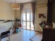 Appartamento in vendita di 99 m² in Via Morosini, 21