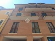 Appartamento in vendita di 99 m² in Via Nazario Sauro, 84