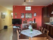 Appartamento in vendita di 99 m² in Via Nazionale, 321