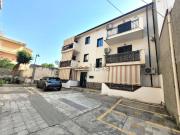 Appartamento in vendita di 99 m² in Via Nazionale San... Appartamento in vendita di 99 m² in Via Nazionale San...