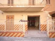 Appartamento in vendita di 99 m² in Via Nino Bixio, 31