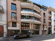 Appartamento in vendita di 99 m² in Via Nino Bixio, 5