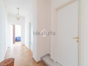 Appartamento in vendita di 99 m² in Via Nomentana, 569