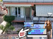 Appartamento in vendita di 99 m² in Via Orazio Vitale, 14