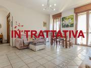 Appartamento in vendita di 99 m² in Via Ottorino Respighi, 4