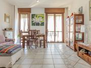 Appartamento in vendita di 99 m² in Via Ottorino Respighi, 4