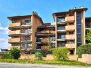 Appartamento in vendita di 99 m² in Via P. Mascagni, 2