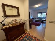 Appartamento in vendita di 99 m² in Via P. Mattei, 1