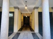 Appartamento in vendita di 99 m² in Via Paolo Sarpi, 29