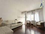 Appartamento in vendita di 99 m² in Via Paolo Sarpi