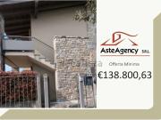 Appartamento in vendita di 99 m² in Via Papa Giovanni XXIII