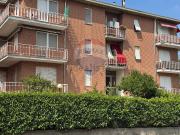 Appartamento in vendita di 99 m² in Via Parma, 13