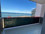 Appartamento in vendita di 99 m² in Via Pasquale di Cagno