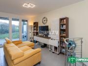 Appartamento in vendita di 99 m² in Via Petrarca, 5