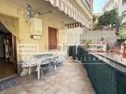 Appartamento in vendita di 99 m² in Via Piave