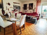 Appartamento in vendita di 99 m² in Via Piave