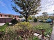 Appartamento in vendita di 99 m² in Via Pier da Medicina