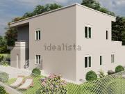 Appartamento in vendita di 99 m² in Via Pier Paolo Pasolini