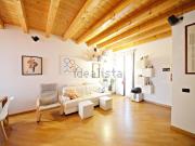 Appartamento in vendita di 99 m² in Via Pietro da...