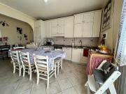 Appartamento in vendita di 99 m² in Via Pietro Grocco, 51