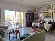 Appartamento in vendita di 99 m² in Via Pietro Mascagni