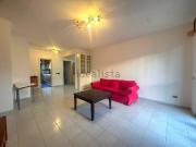 Appartamento in vendita di 99 m² in Via Pio Paschini