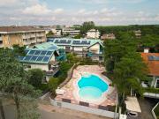 Appartamento in vendita di 99 m² in Via Plutone, 4