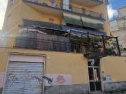Appartamento in vendita di 99 m² in Via Prospero...